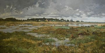 Emile Van Dorenmuseum
