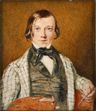 William James Müller