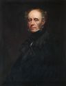 William Smellie Watson