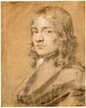John Greenhill