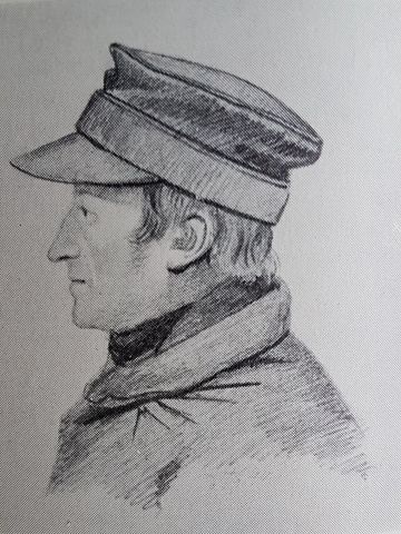 Axel Johan Fägerplan