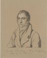 Lorenz Adolf Schönberger