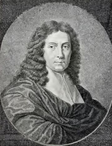 Antonio Franchi