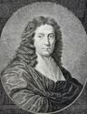 Antonio Franchi