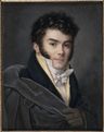 Jean-Baptiste Singry