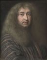 Robert Nanteuil