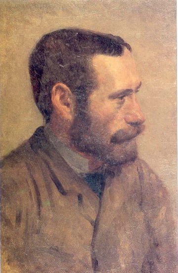 Nandor Katona