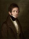 José Domínguez Bécquer