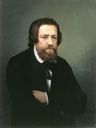 Aleksandr Andreevič Ivanov