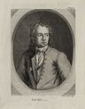 Jan van Son