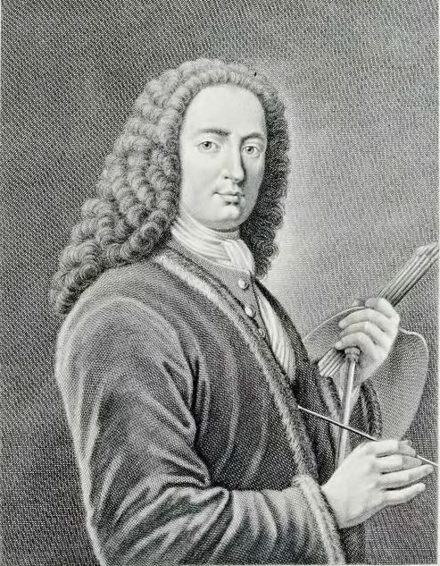Giulio Pignatta