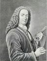 Giulio Pignatta