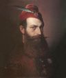 Ede Heinrich