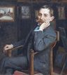 Siebe Johannes ten Cate