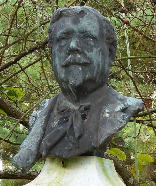 Achille Zo