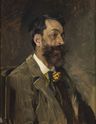 Juan Espina y Capo