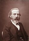 Pierre-Édouard Frère