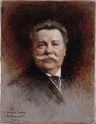 Georges Cain