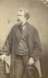 Adolf Heinrich Lier