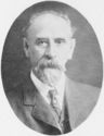 William Edward Norton