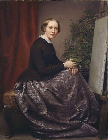 Caroline Klauhold