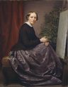 Caroline von der Embde