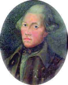 Peter Aadnäs