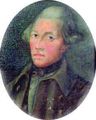 Peter Aadnäs