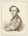 Moritz Calisch