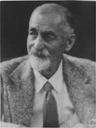 Charles John Collings