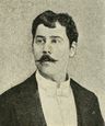 Gabriel Guay