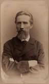 Aleksandr Ivanovič Morozov