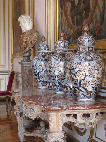 museo delle arti decorative