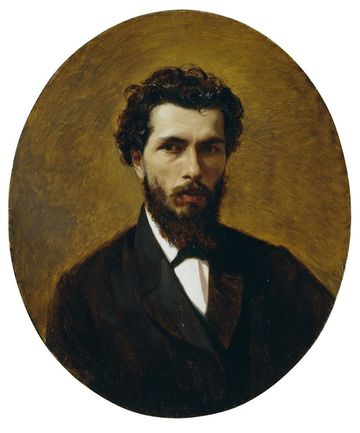 Nikolay Koshelev