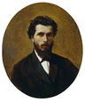 Nikolai Andrejewitsch Koschelew