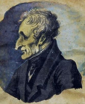 José da Cunha Taborda