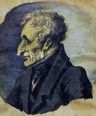 José da Cunha Taborda