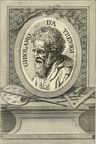 Girolamo da Treviso