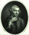 George Smith