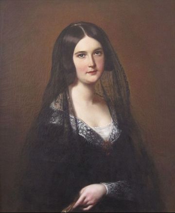 Julius Jacob der Ältere