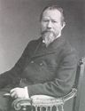 Adelsteen Normann
