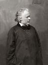 Honoré Daumier