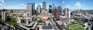 Minneapolis