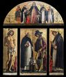 Andrea da Murano