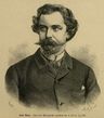 Emil Adam