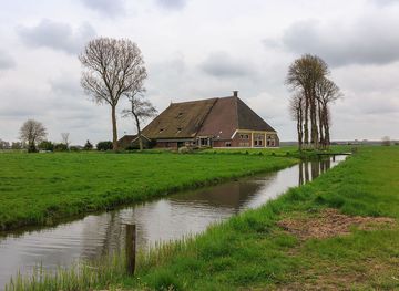Pays-Bas