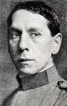 Dezső Czigány