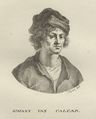 Jan Stephan van Calcar