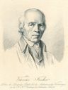 Vinzenz Fischer
