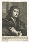 David Ryckaert